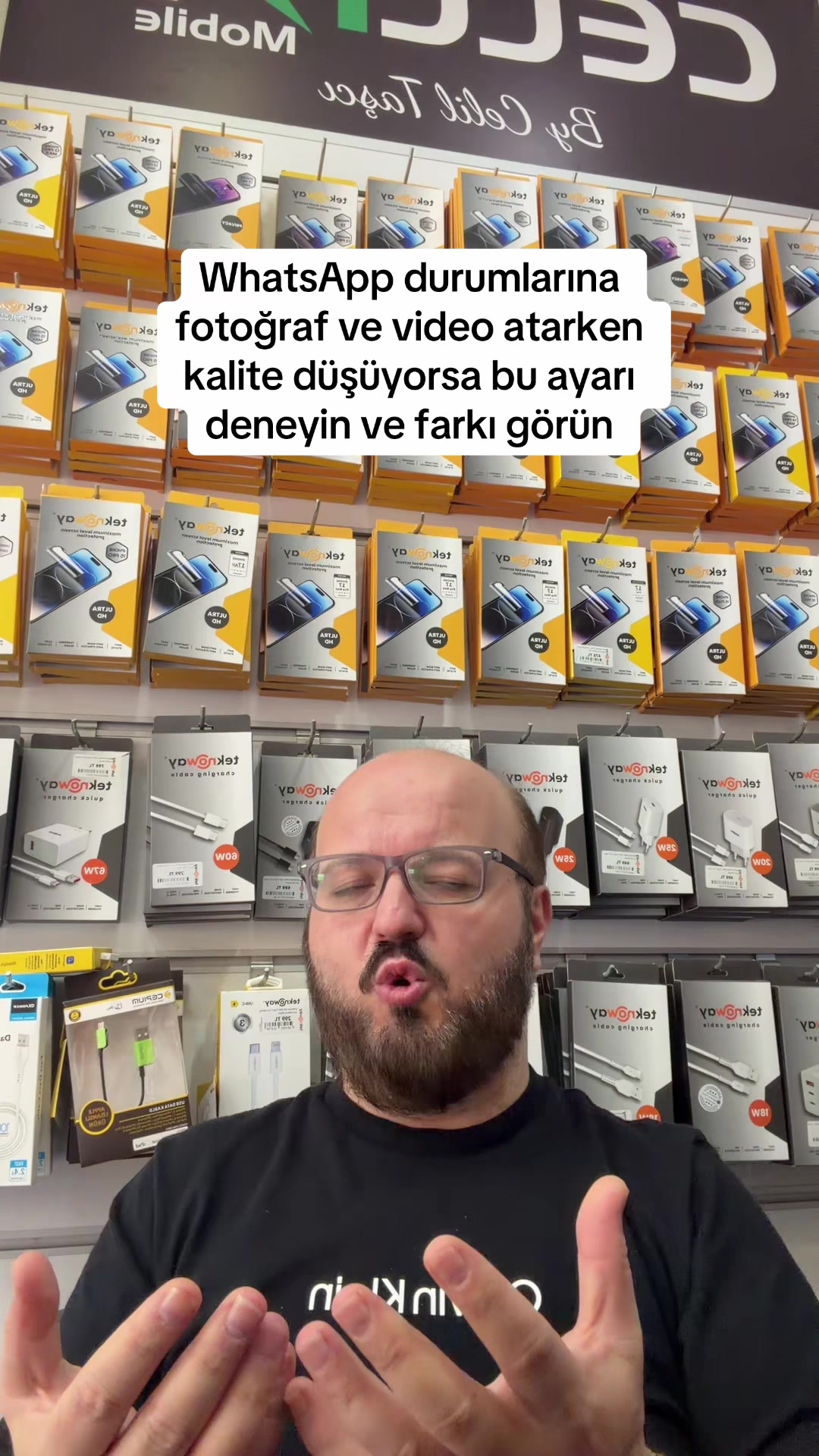 @Celil Taşcı