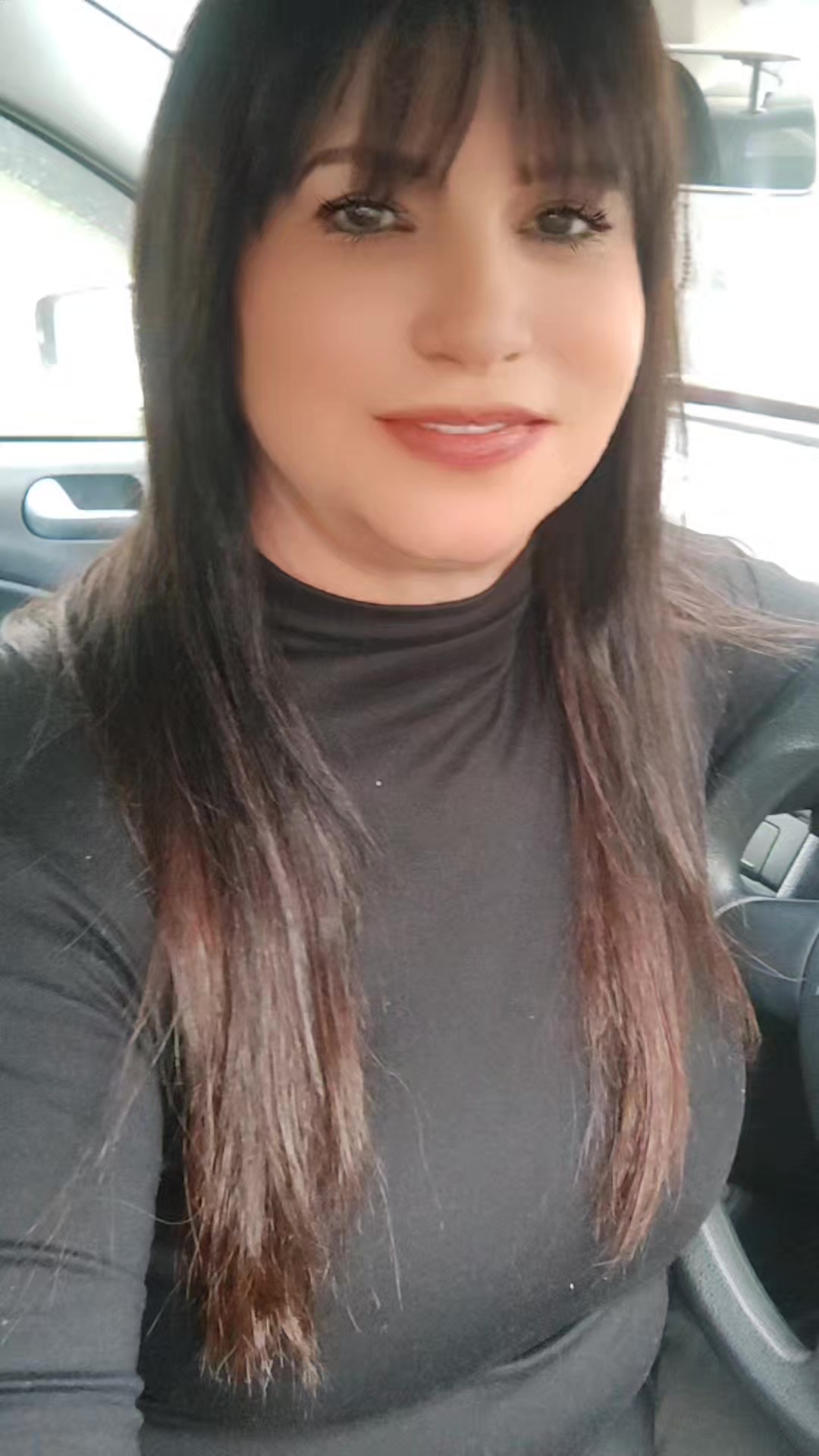 @Nilza Rezende