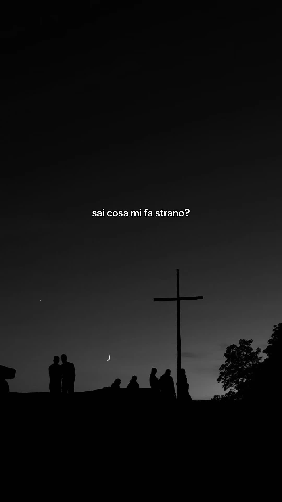 @DAVIDESCAVOLINI