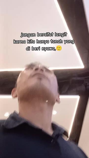 @ES KOPI GULA AREN ๐ฅ