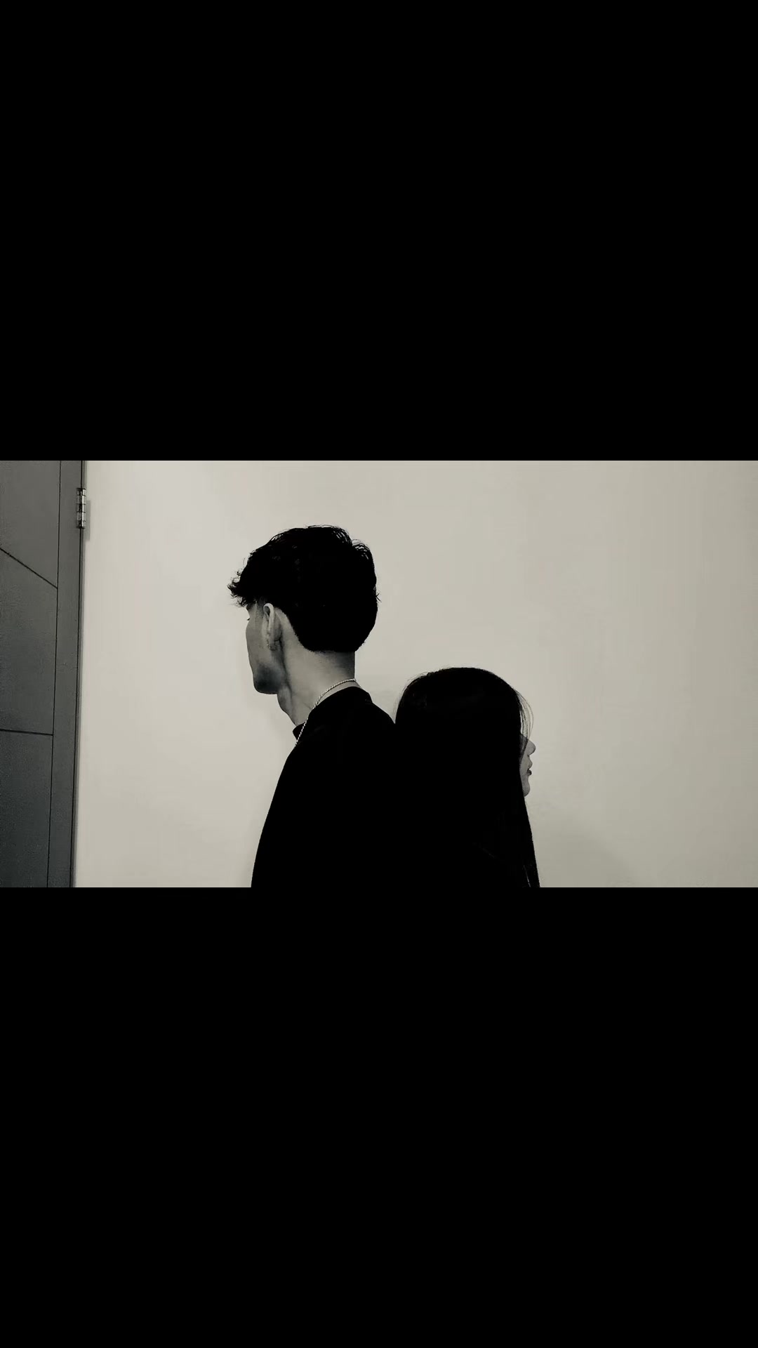 @𝒚𝒂𝒓𝒆𝒎𝒊