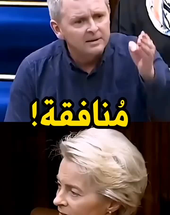 @Breaking News