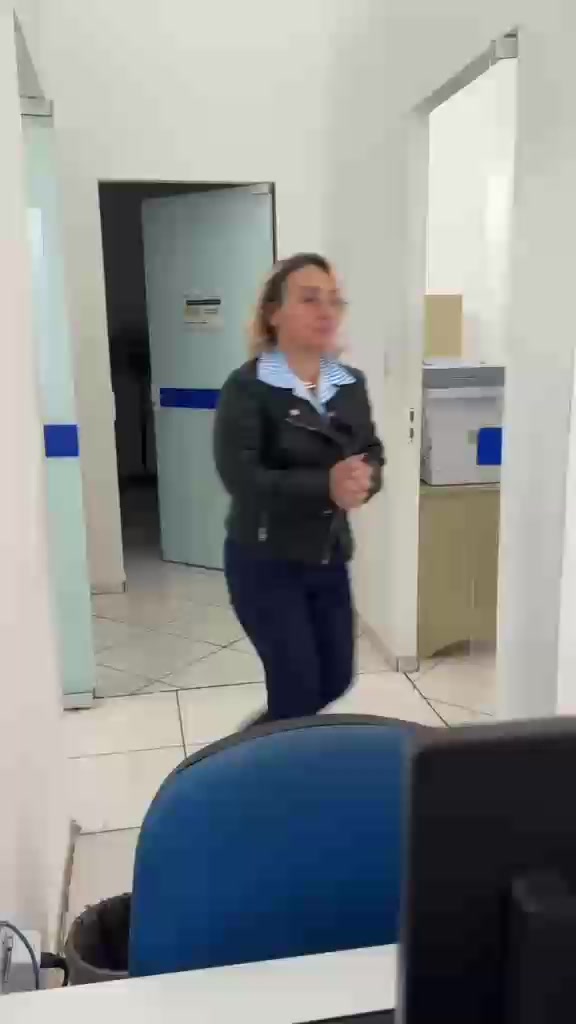 @Miriam Tavares