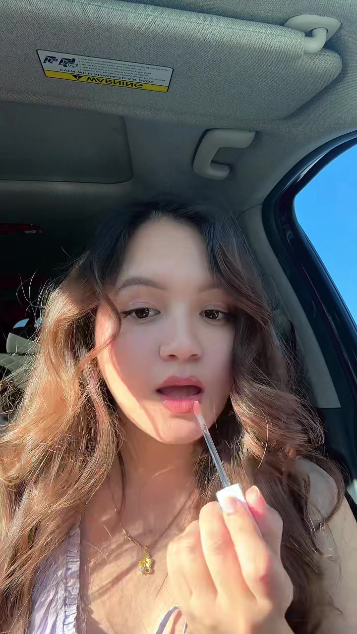 @Jyoti Rana