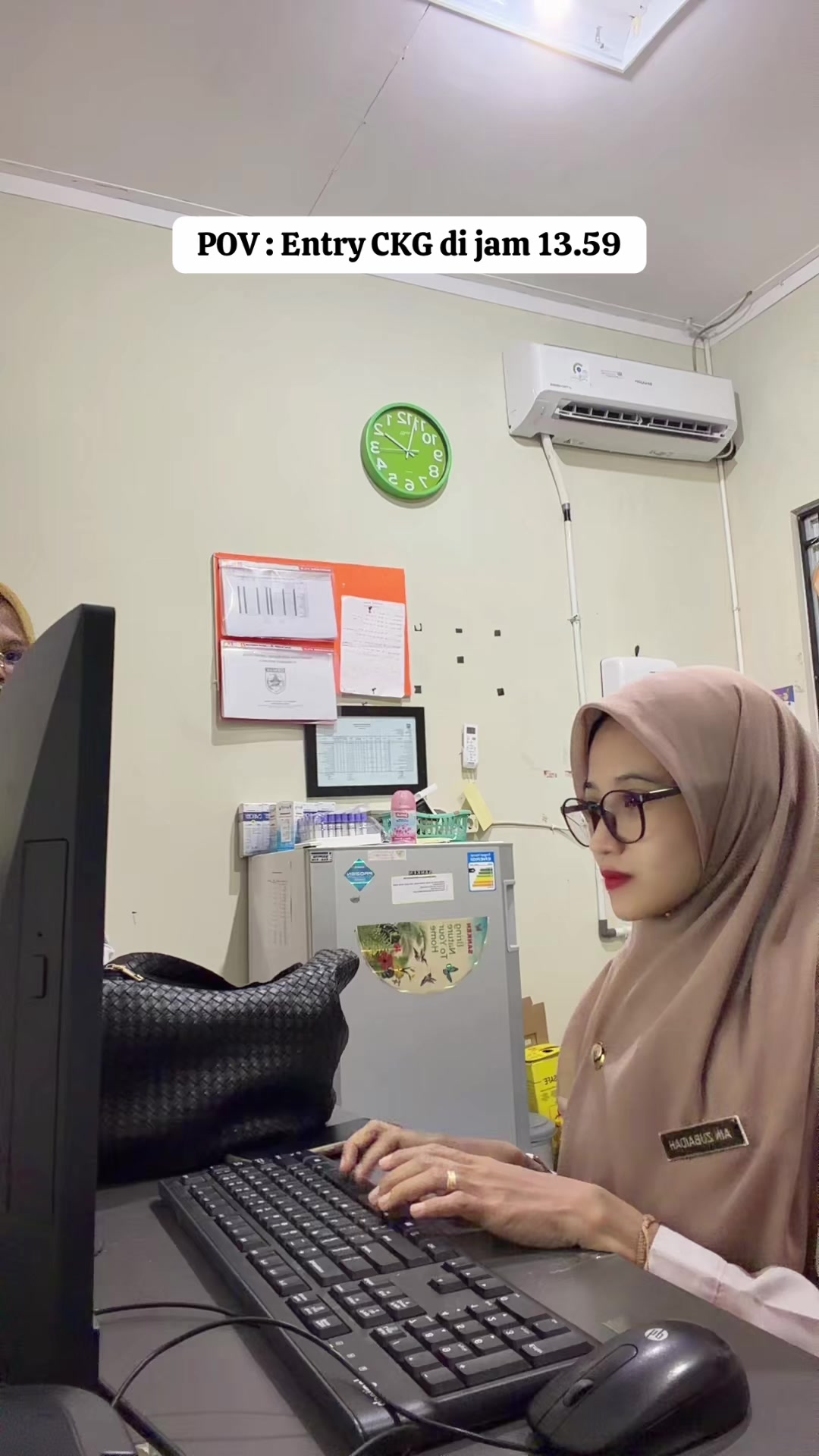 @ana_isti10