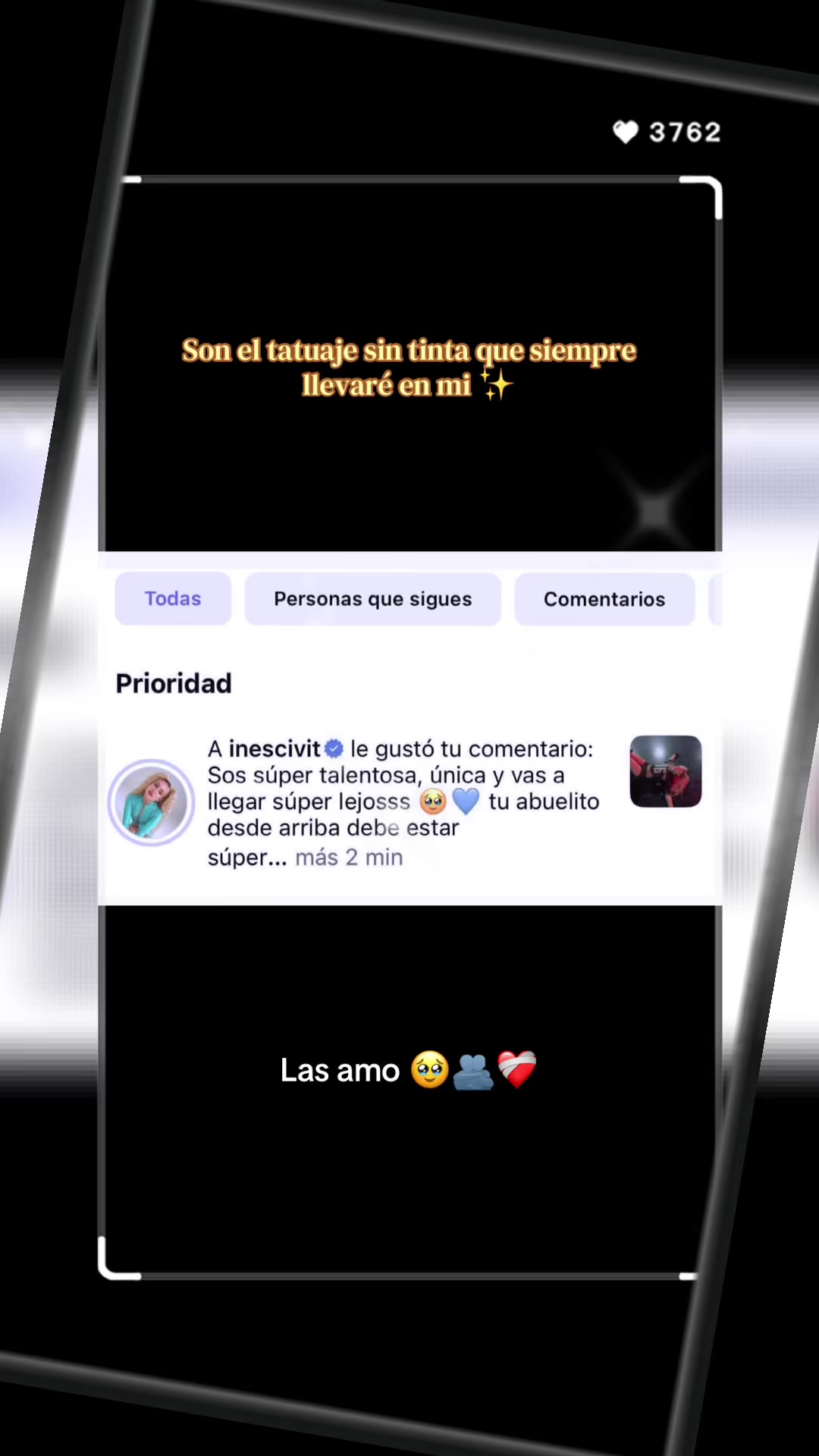 @ℳ𝑜𝓇𝑒 ❀⋆࿔