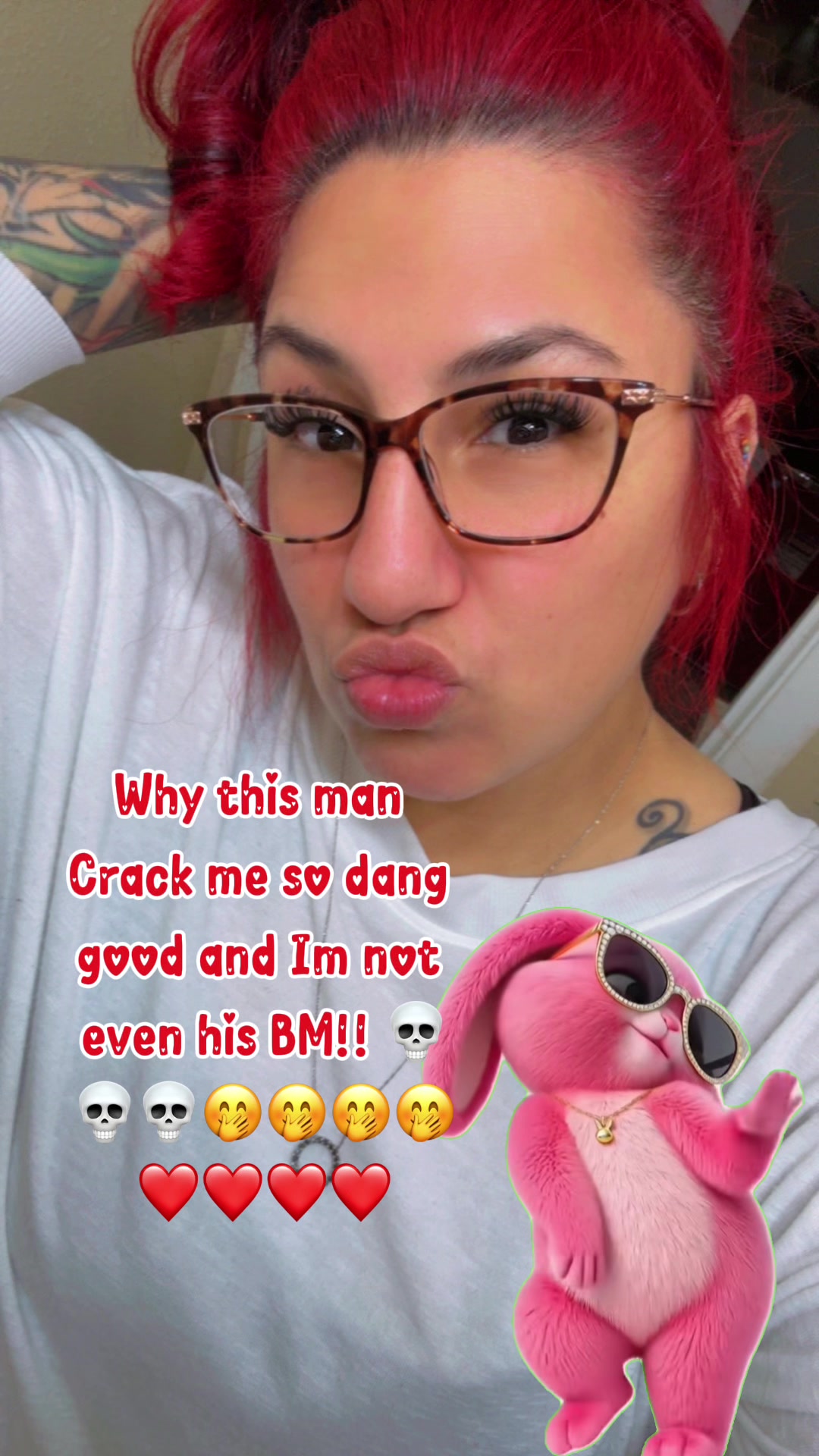 @MizzYolanda