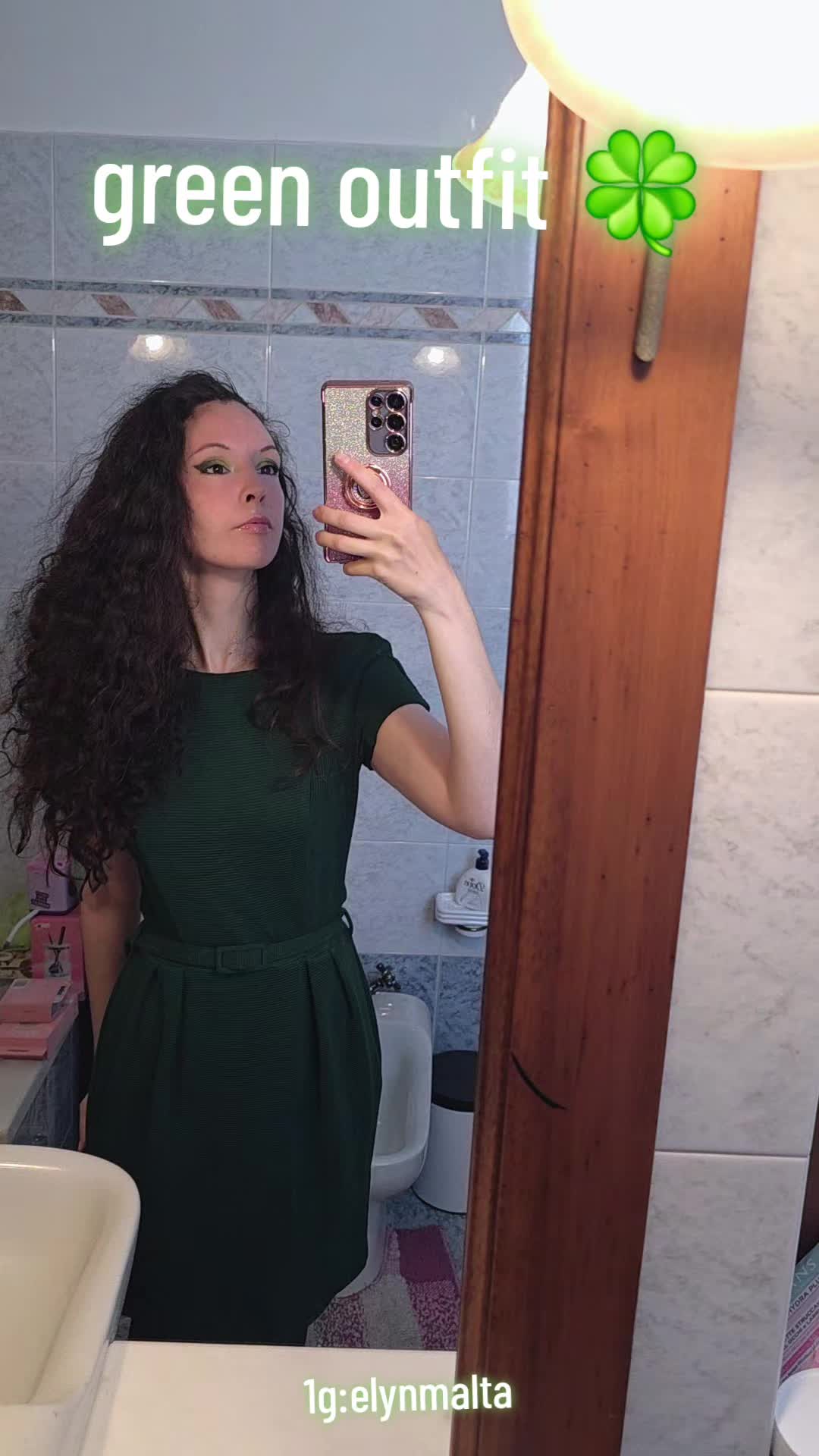 @Elena💋