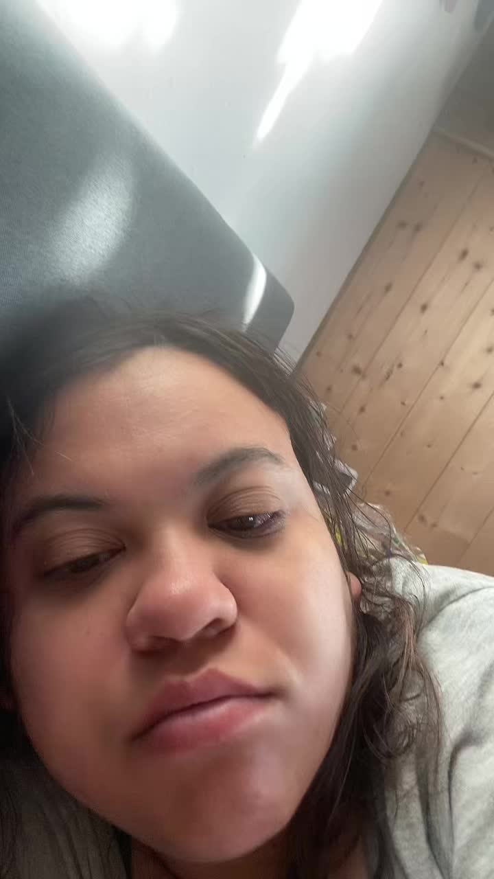 @Sabi