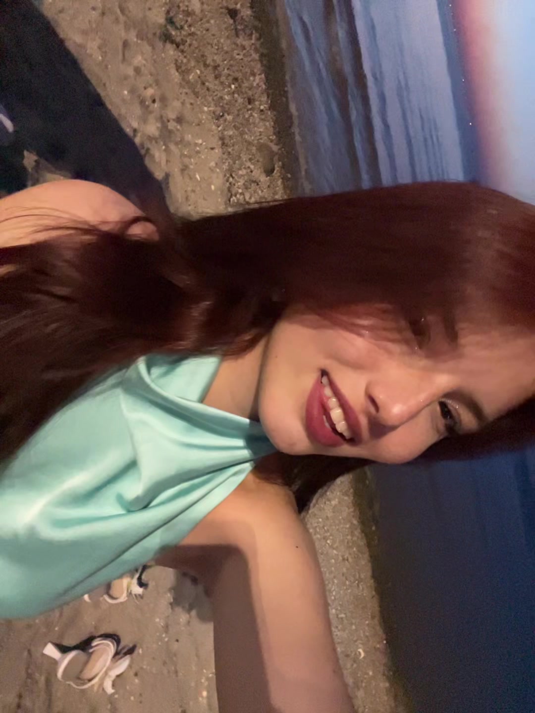 @🇹🇷