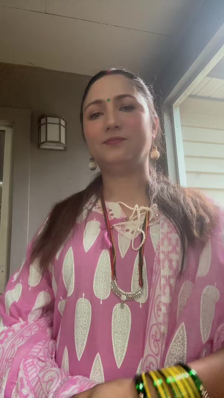@ganga thapa🇳🇵🇺🇸