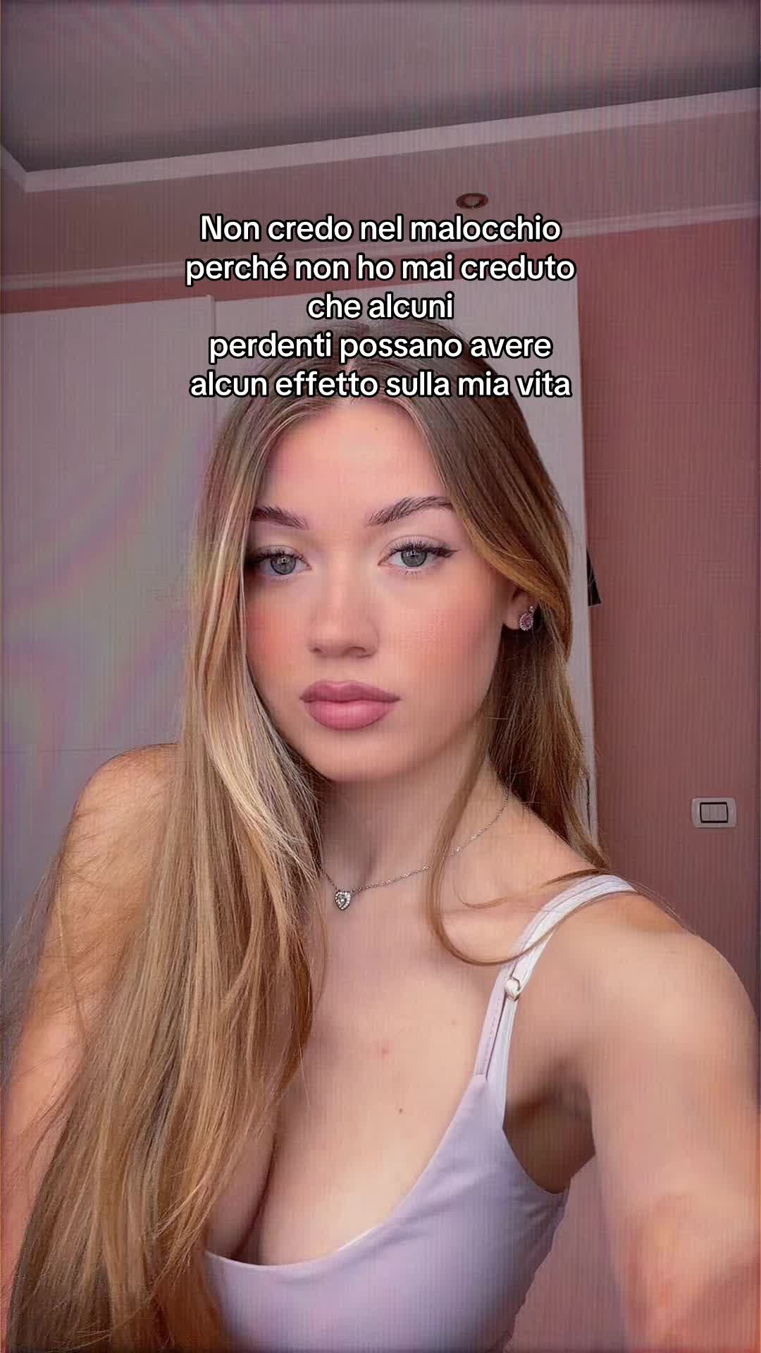 @Maddy