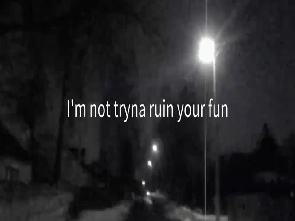@yanbai