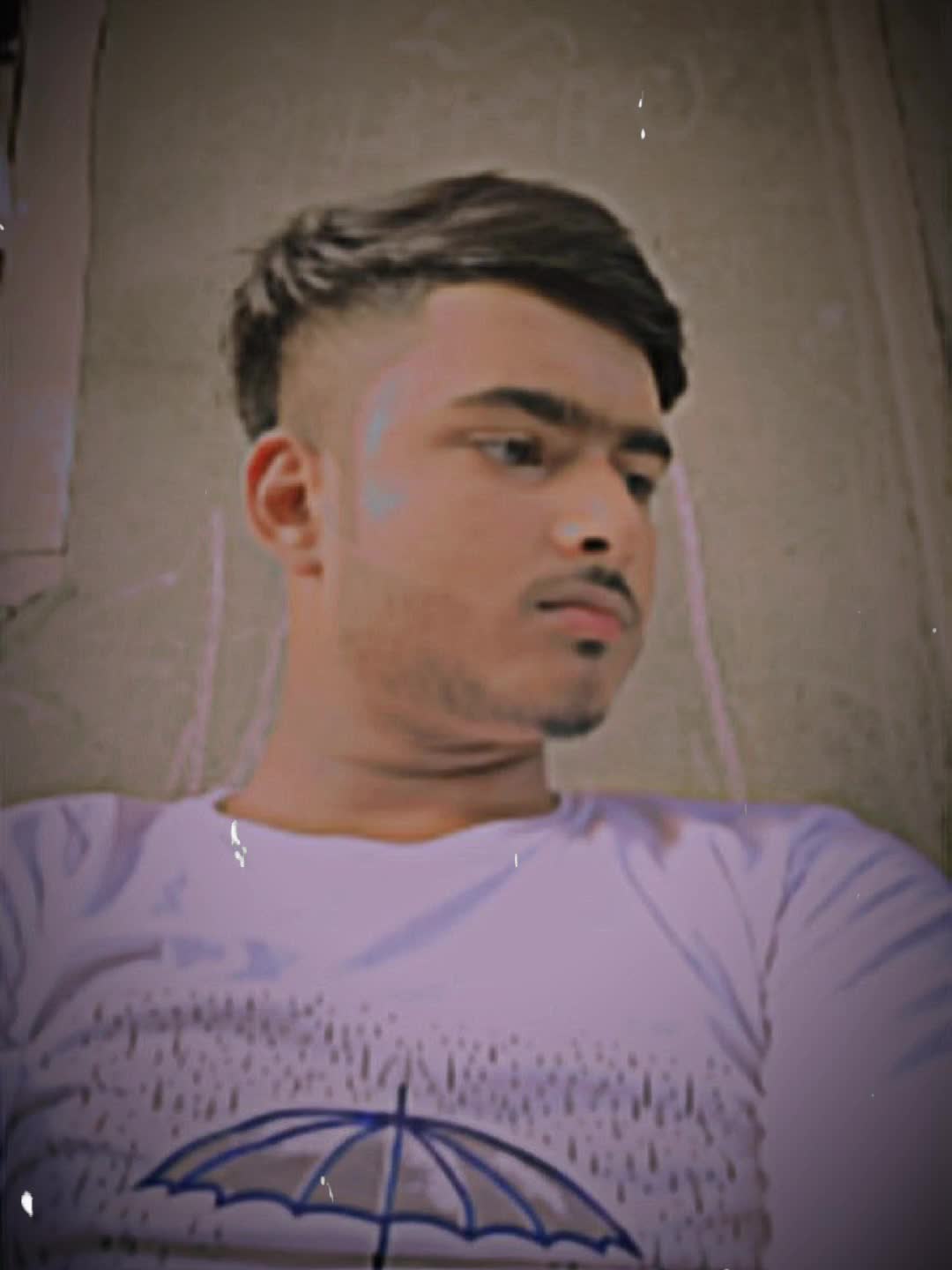 @⚡ &alpha;&eta;&alpha;&eta;т&alpha; 📸