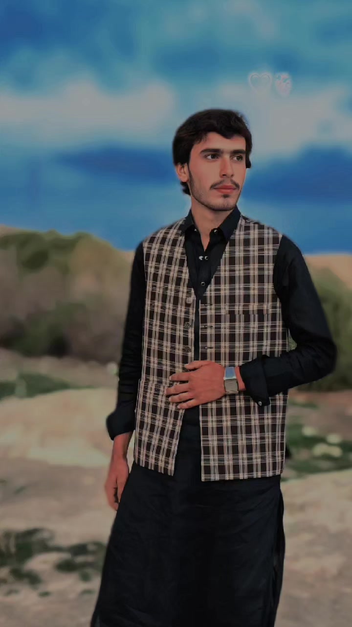 @🔥خـــــــــان جـــــــــــی🔥