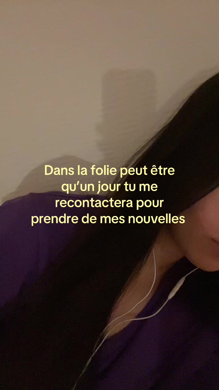 @𝐀𝐦𝐢𝐫𝐚