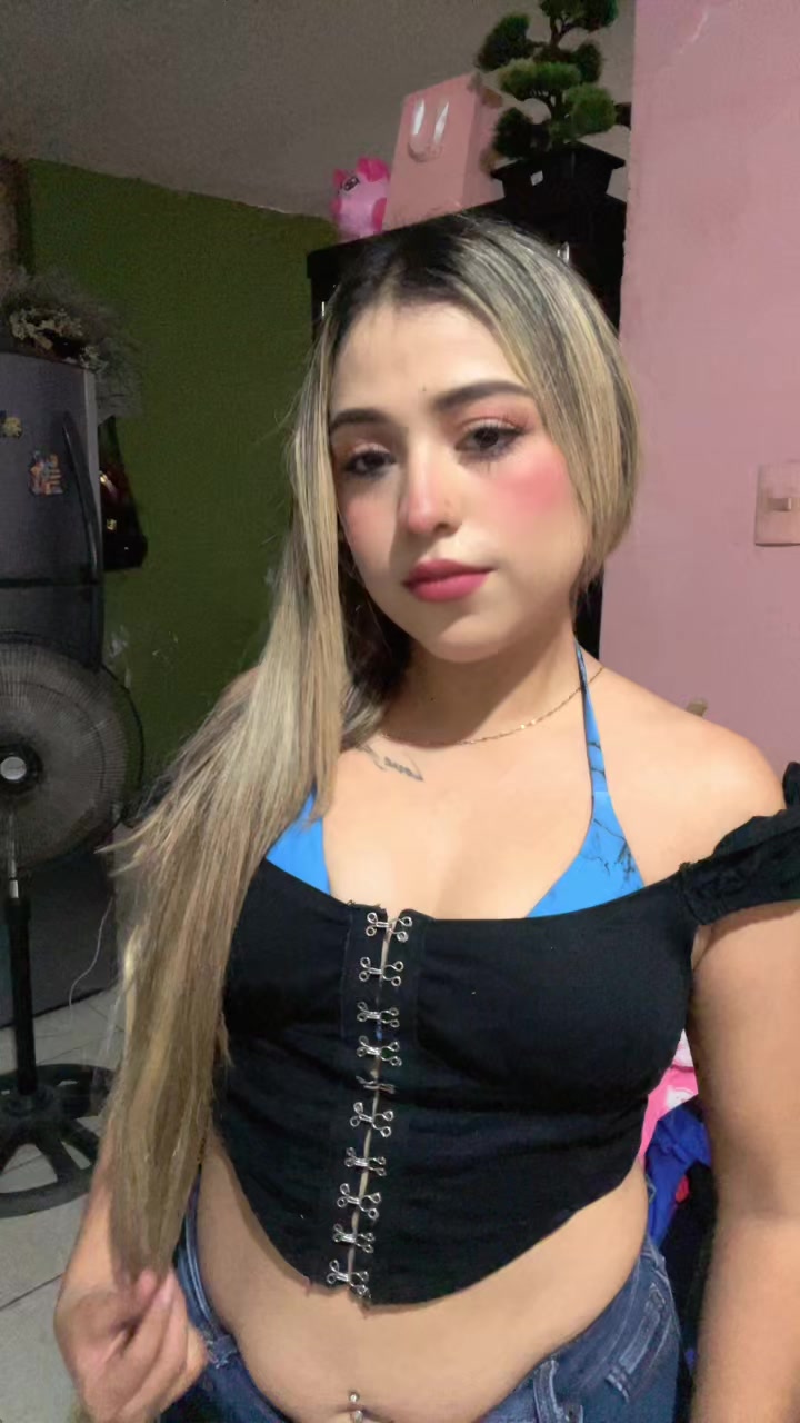 @aniralara_4