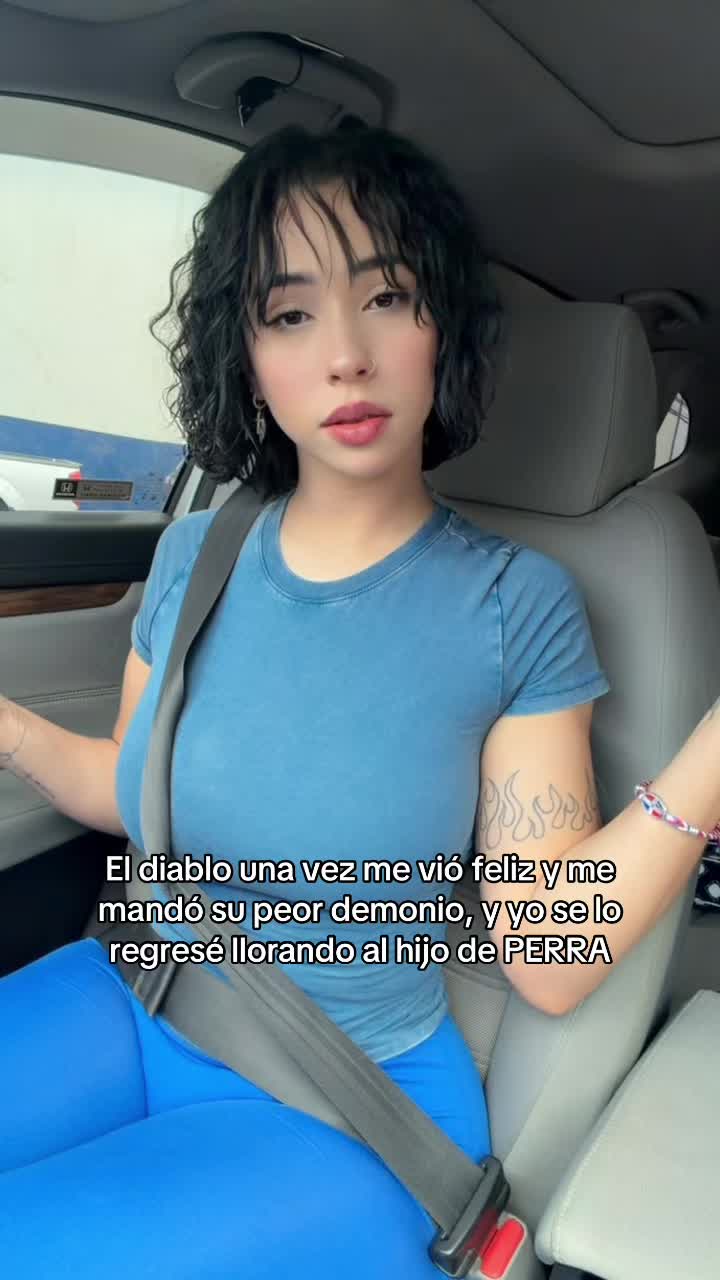 @Laynis Almonte