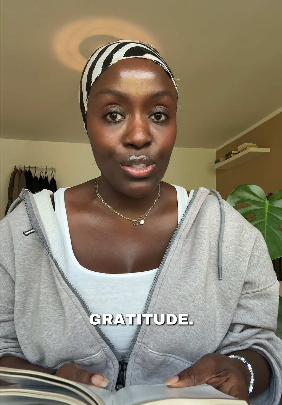 @Mary-Sweswe ❤️🔥🕊️