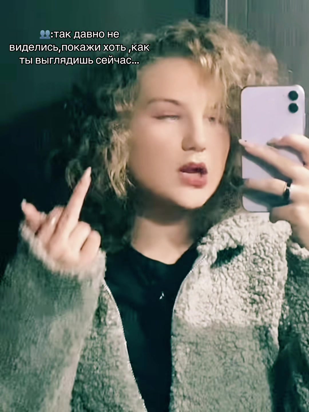 @linwwerxs