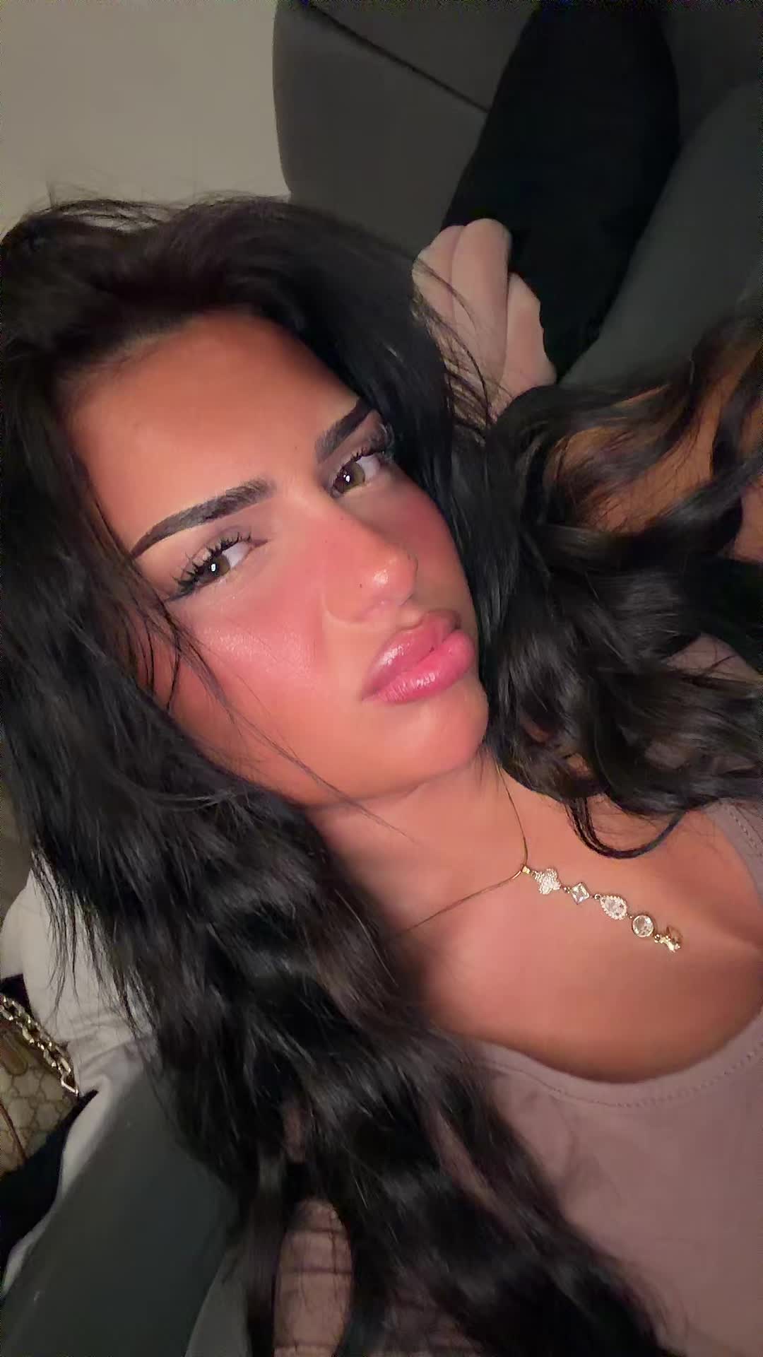 @avenda