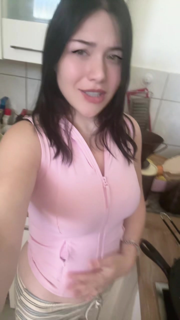@blubmellow