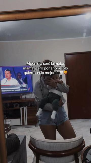 @Keila Xiomara