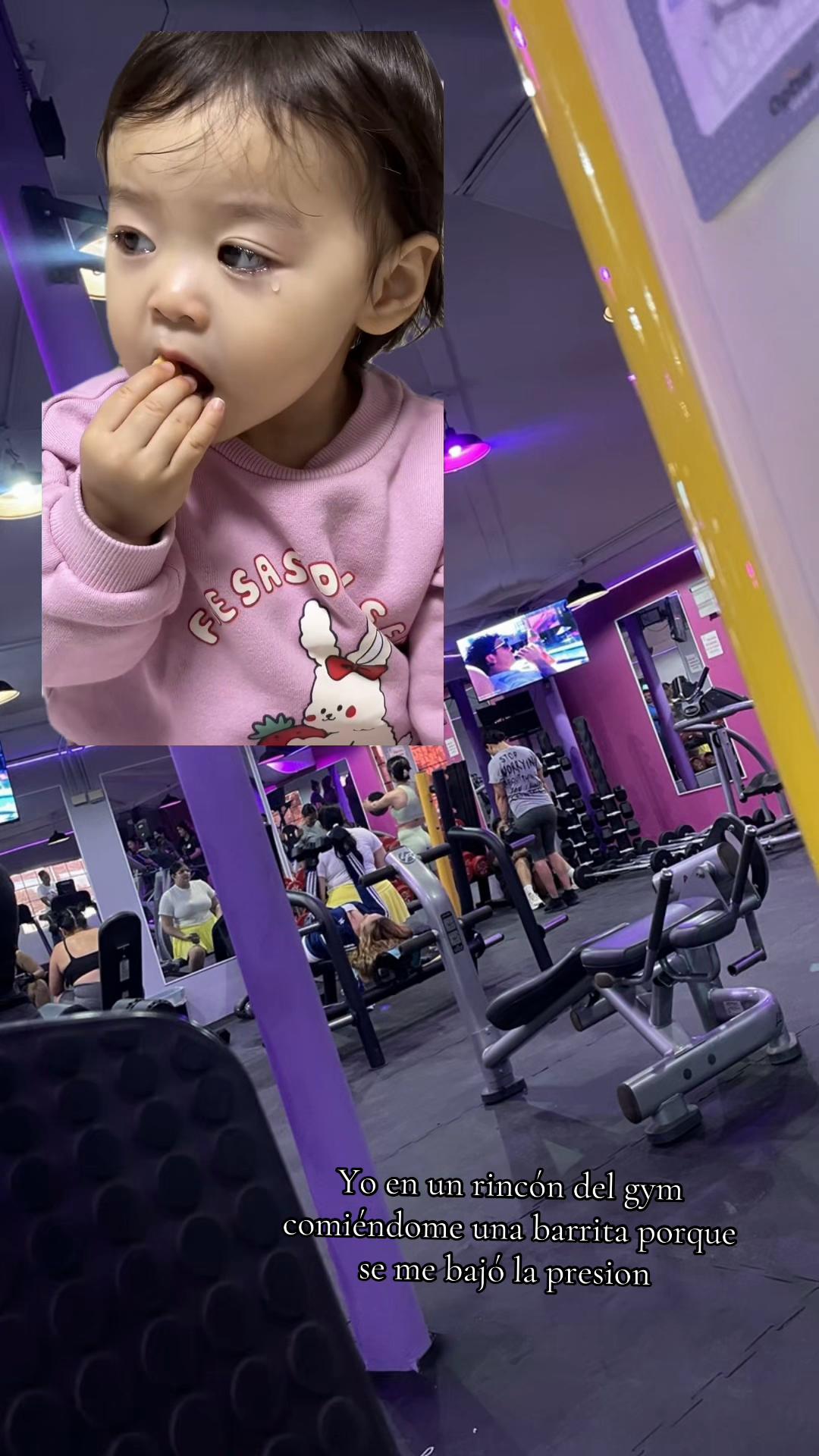 @𝓚𝓪𝓻𝓮𝓷 𝓜𝓞.