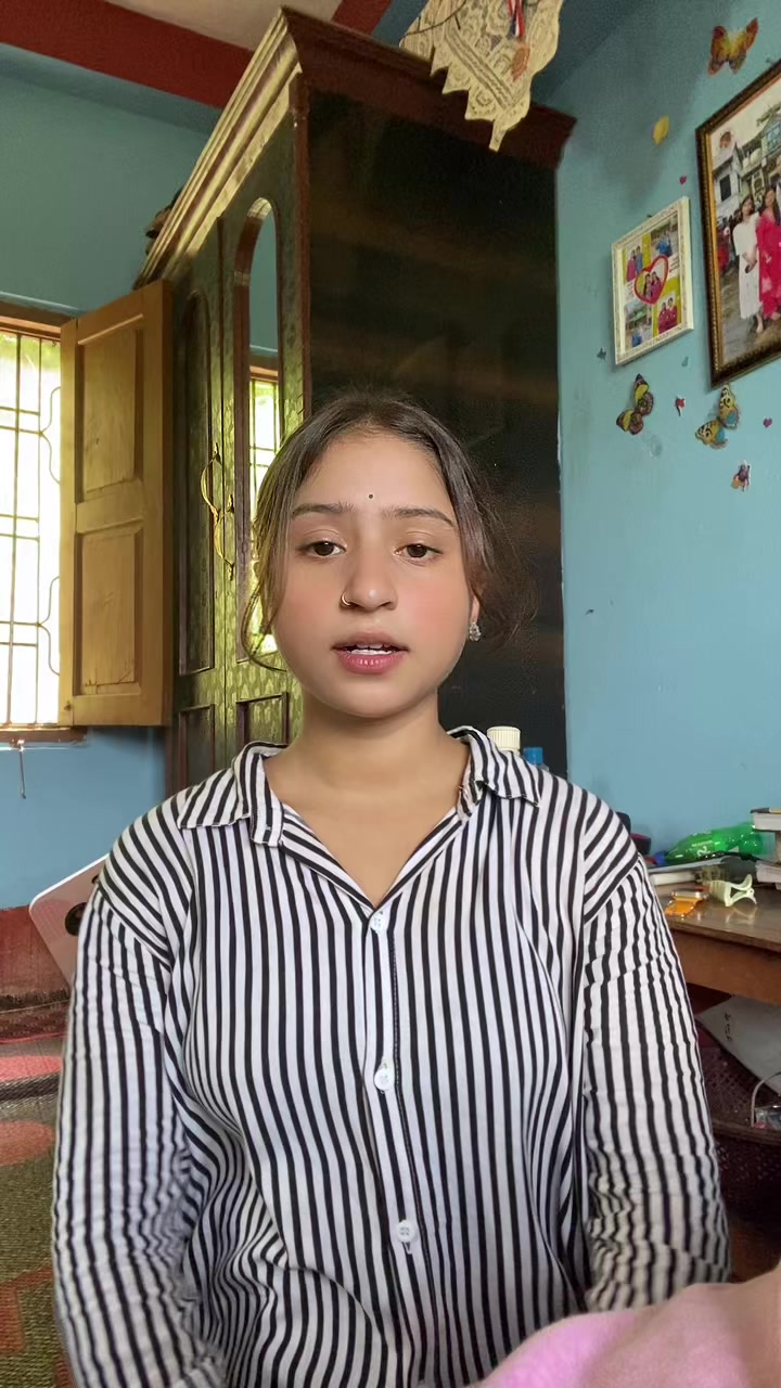 @Sanju🫀♥️