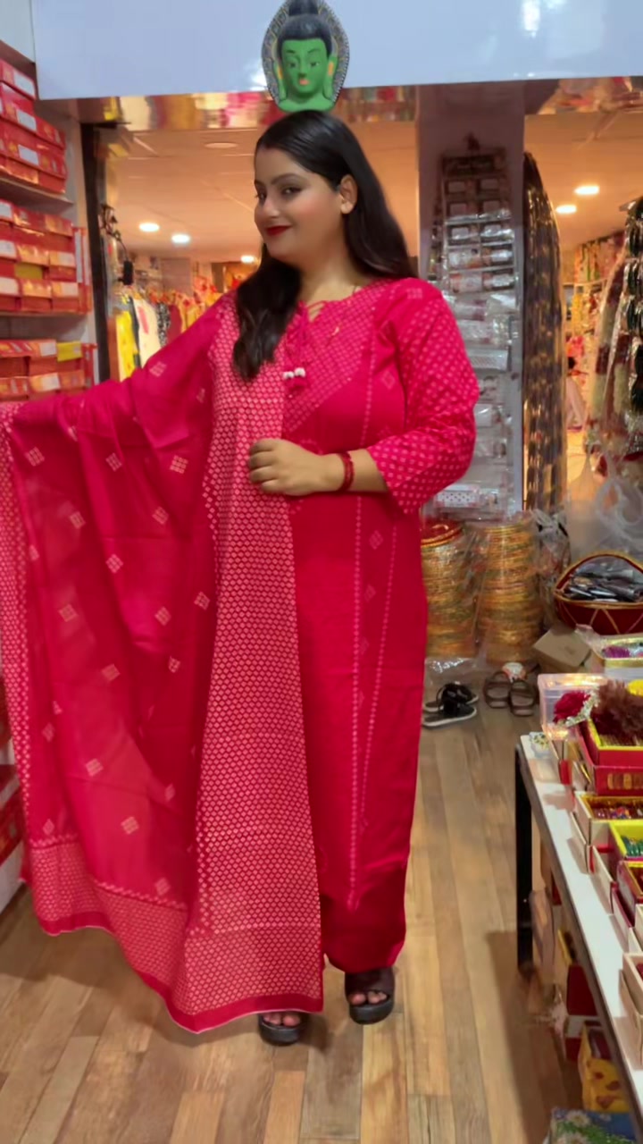@Aaradhya Shringaar Mahendranga