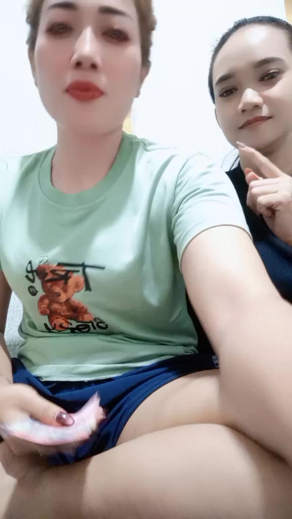 @gomes03912
