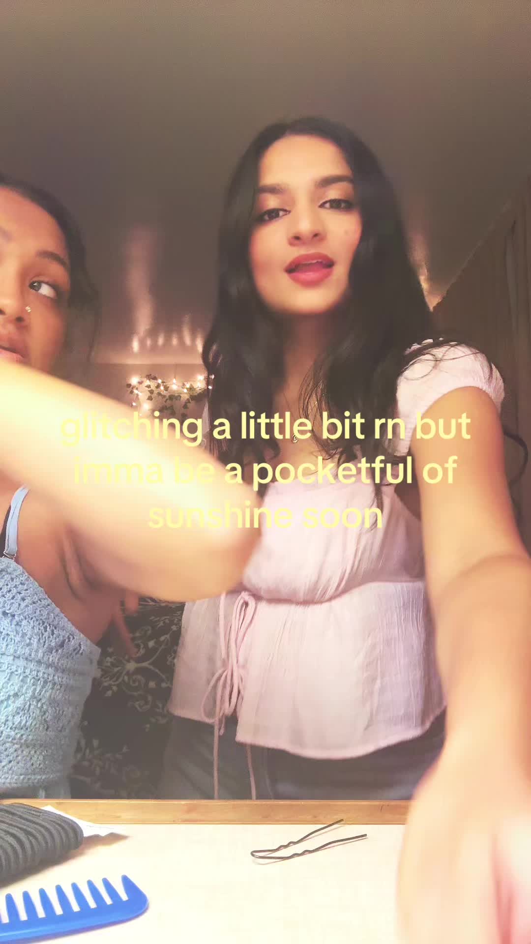 @prerna__4