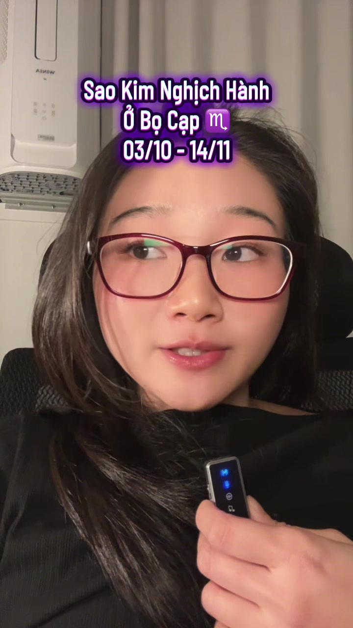 @NerdqueenAstro🪐