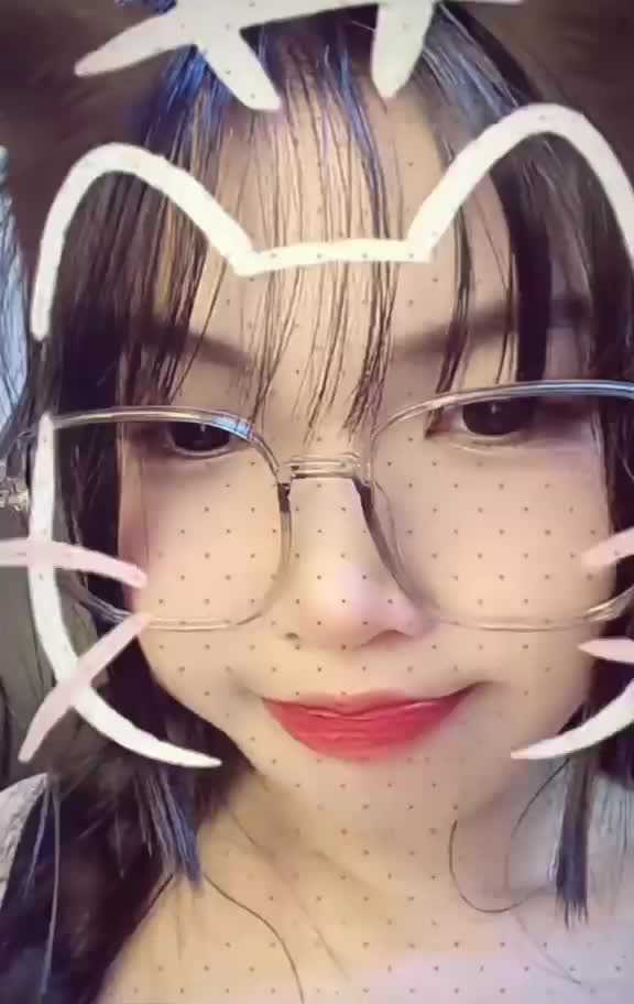 @Lia Linnᥫ᭡