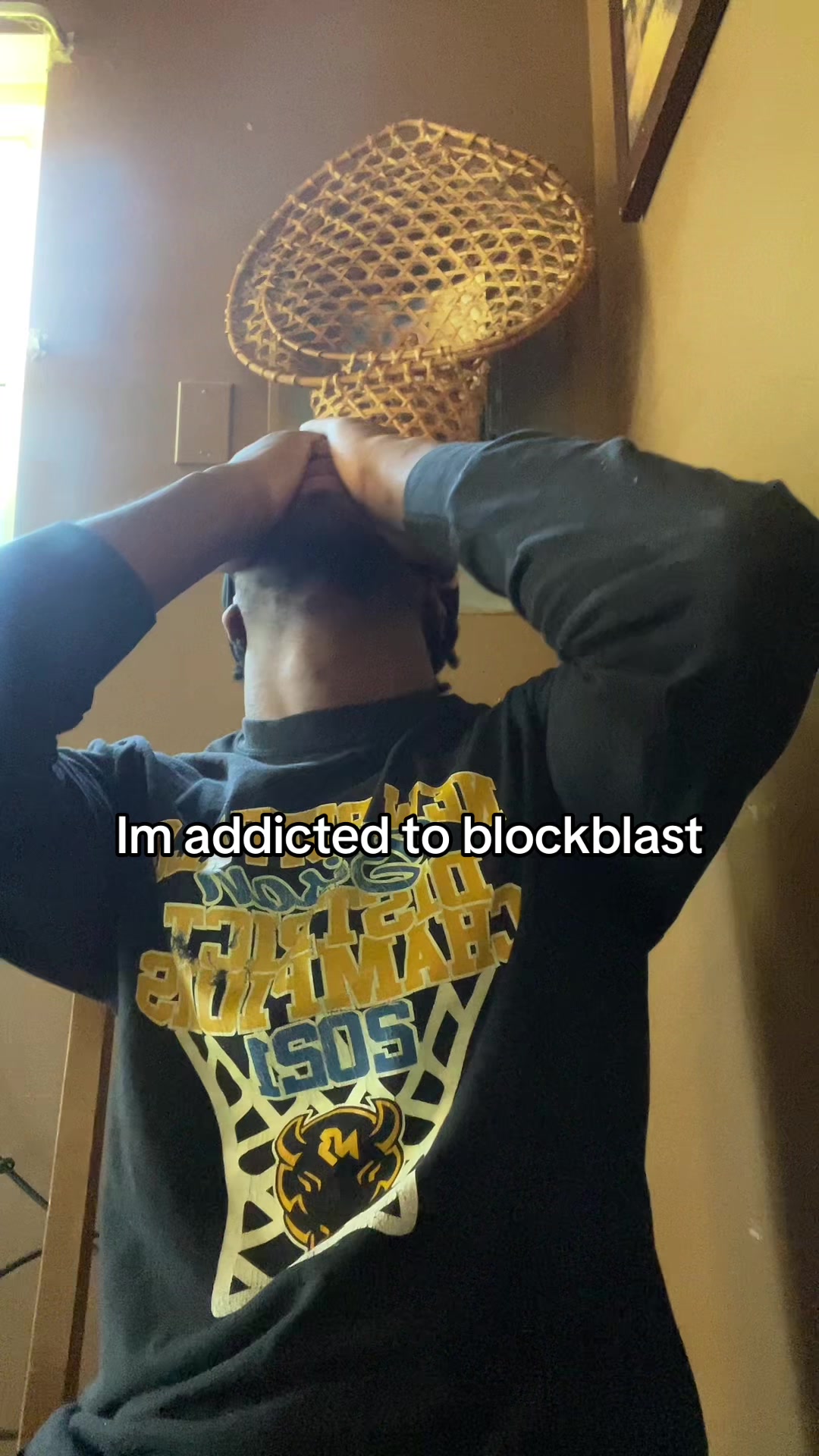 @JayySkiii🥷🏾