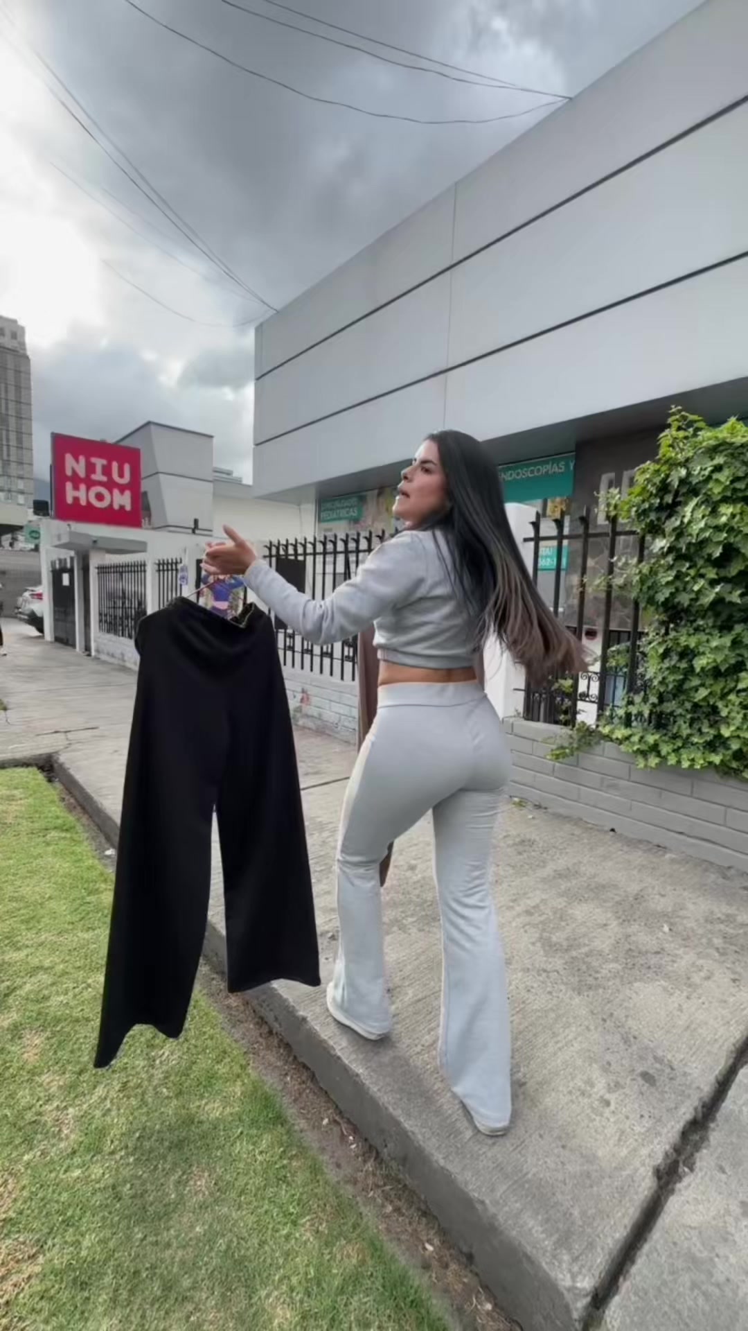 @jesiquirola