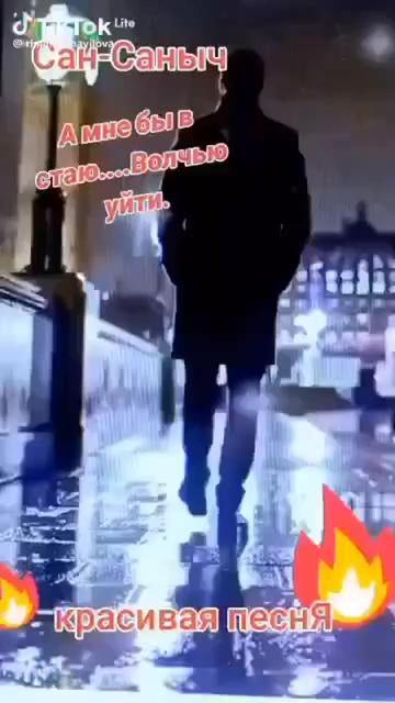 @๐๐๐