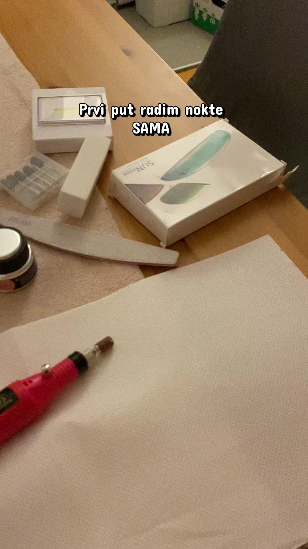 @Sandra🤍