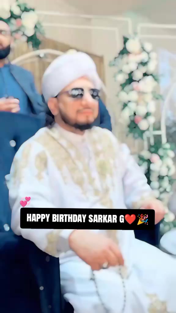 @❤️ Abdullah نزیر🕊️