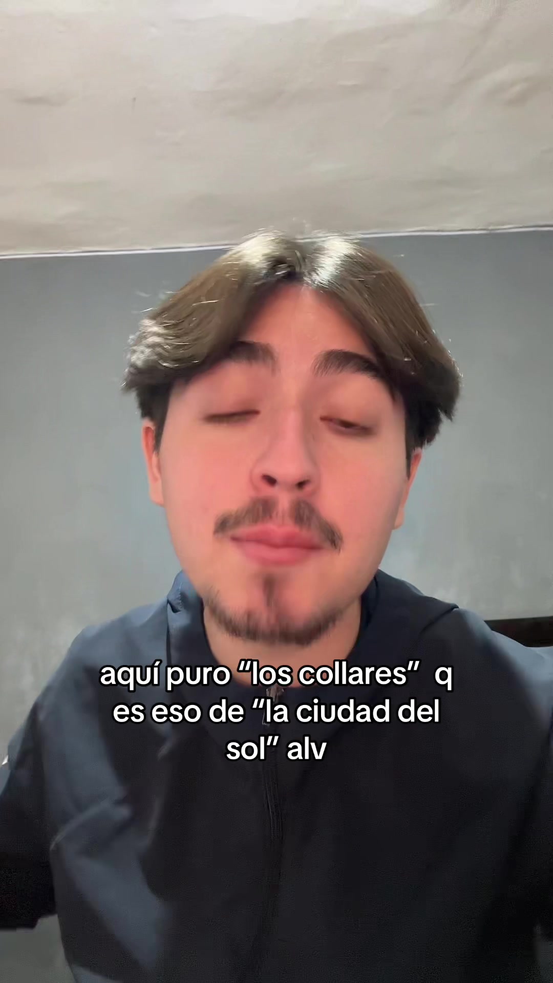 @EdgarMeza