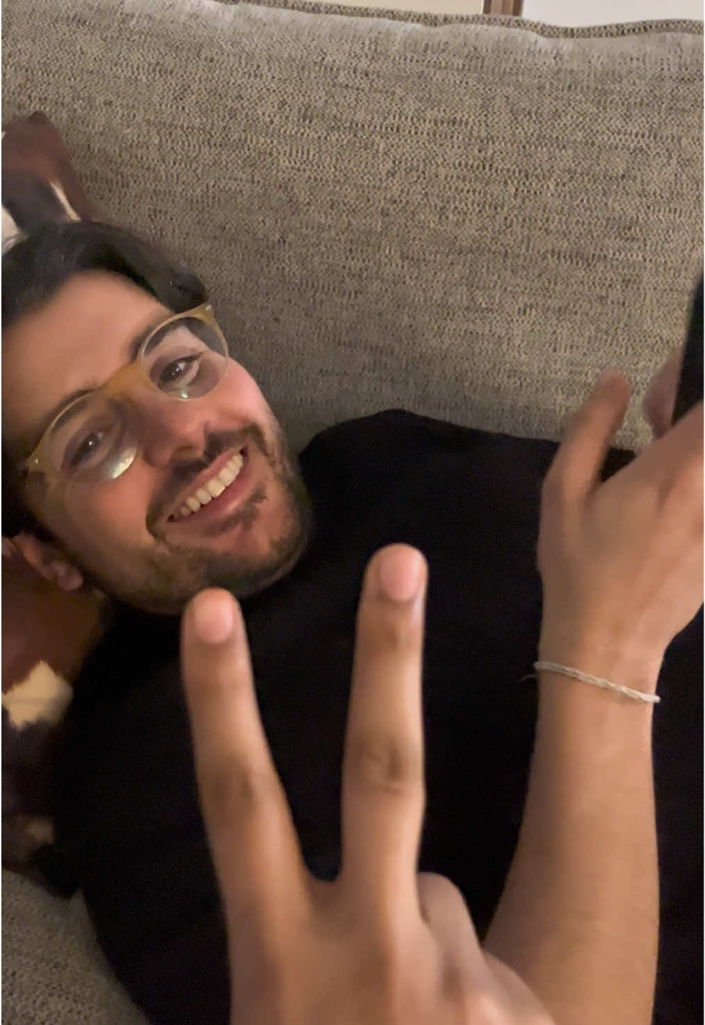 @amielgomez
