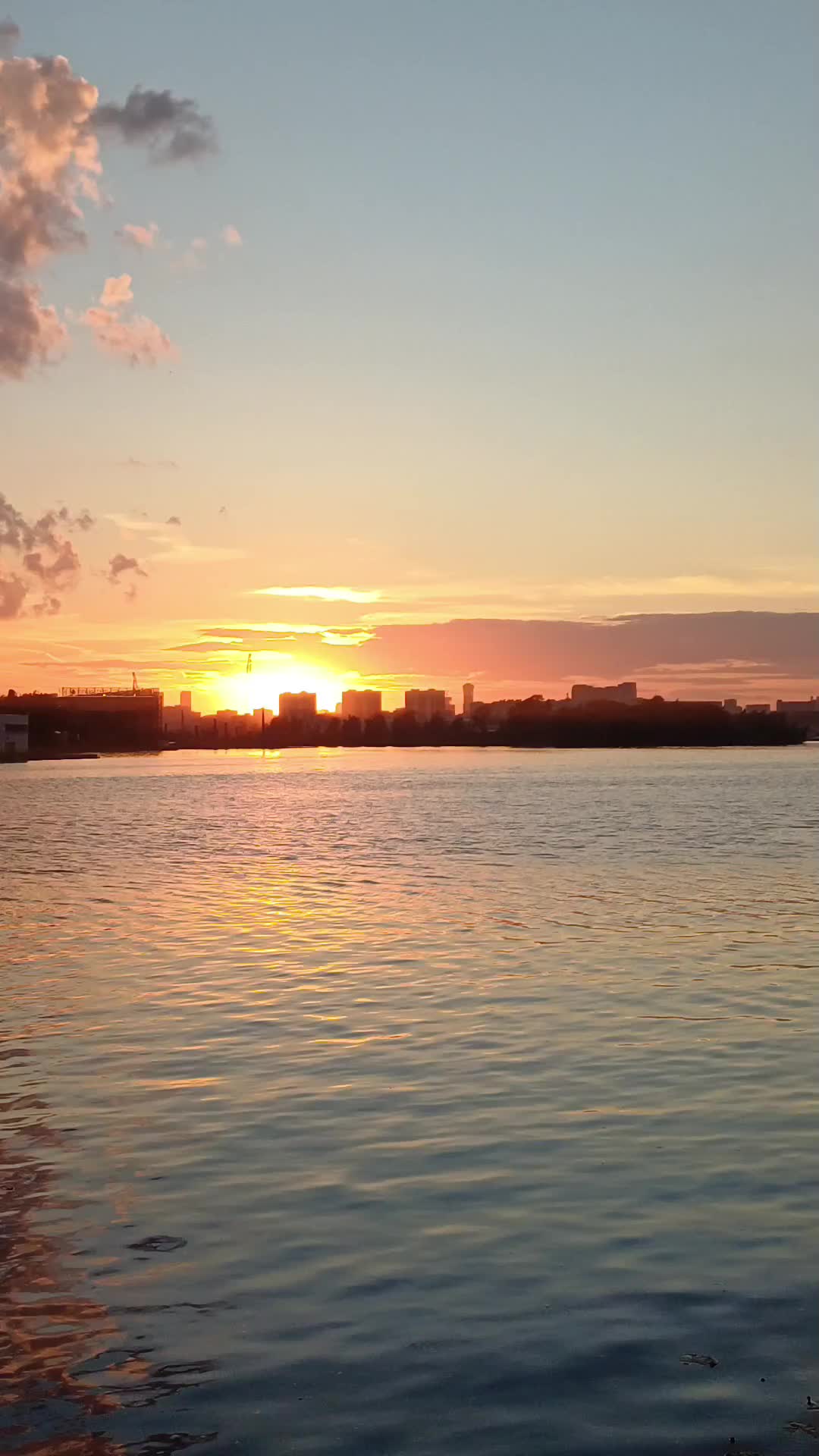 @Незабудка