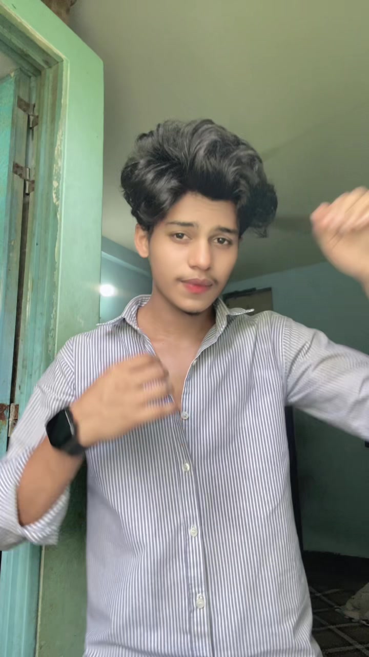@🥰🦋Your__Crush🦋🖤😙