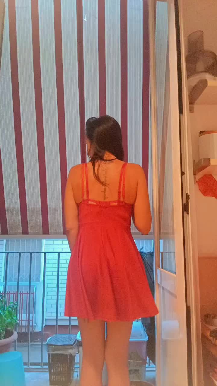 @luciamongelli225