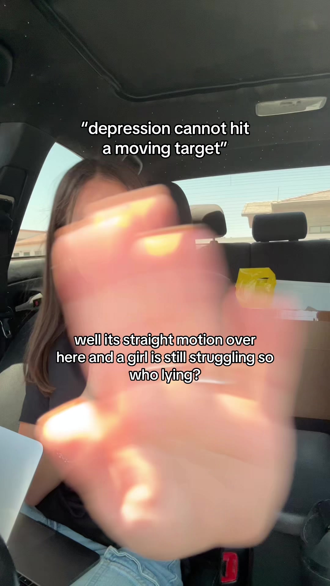@brianna