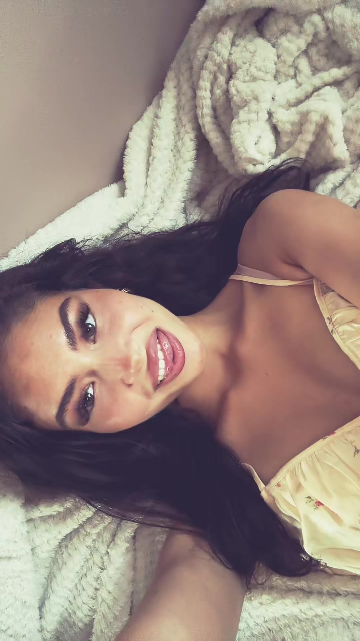 @Rozalia