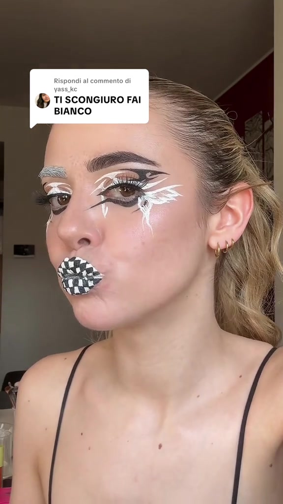 @Emilia Poloni