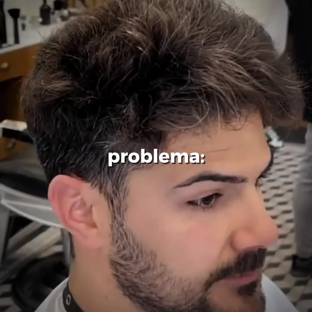 @𝖊𝖗𝖗𝖊𝖟3