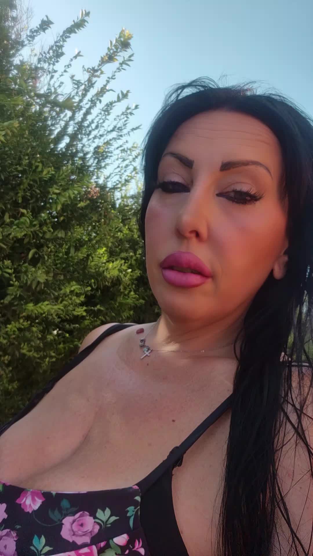@✨💫⭐marilena⭐💫✨