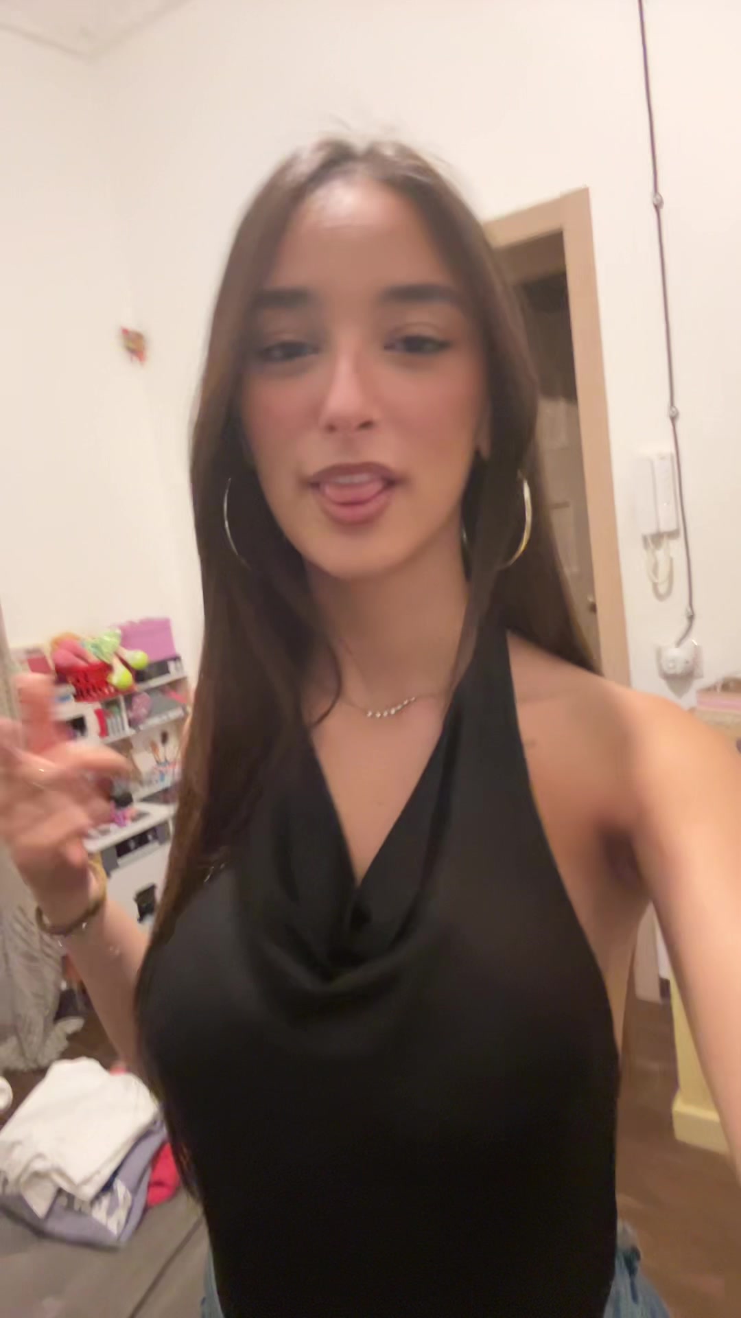 @Milena romano